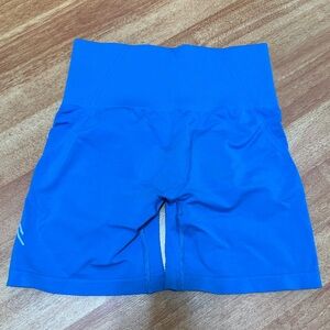 Oner active effortless shorts